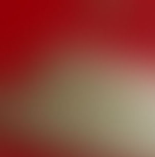 c6bf03f29bb492e697b927fc002ce2ae.jpg c6bf03f29bb492e697b927fc002ce2ae.jpg